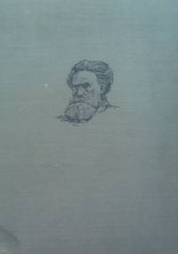 Dzieła wybrane - Włodzimierz Korolenko