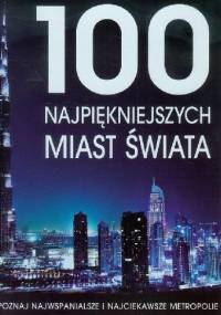 100 najpiękniejszych miast świata - Falko Brenner