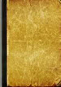 Rozważania o przyczynach wielkości Rzymian i o ich upadku - Karol Ludwik Monteskiusz