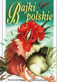 Bajki polskie