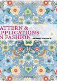Patterns in fashion - Macarena San Martin