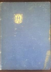 Geografja gospodarcza Polski Zachodniej. Tom I - Stanisław Nowakowski