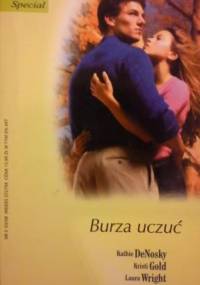 Burza uczuć