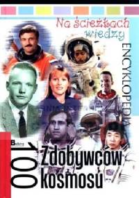 100 zdobywców kosmosu