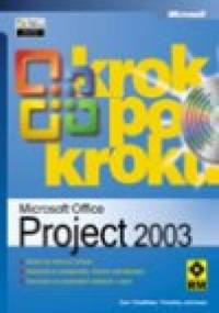 Ekonomika w rolnictwie