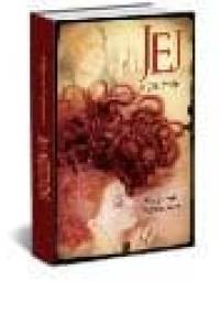 Jej mężczyźni - Małgorzata Napierajowa