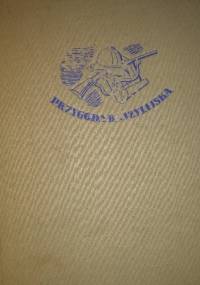 Przygoda brazylijska - Peter Fleming