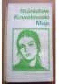 Maja - Stanisław Kowalewski