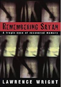 Remembering Satan - Lawrence Wright