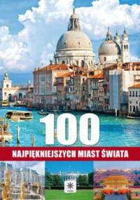 100 najpiękniejszych miast świata