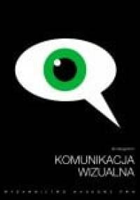 Komunikacja wizualna - Bo Bergström