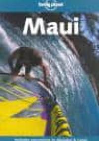 Maui TSK 1e - Benson