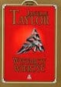 Wystarczy wierzyć - Janelle Taylor