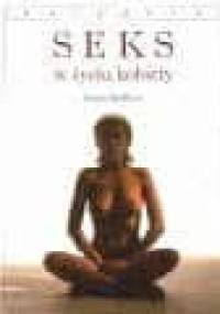 Seks w życiu kobiety - Susan Qulliam