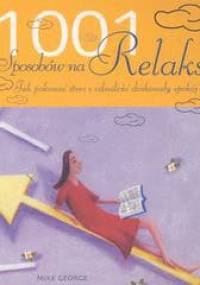 Anestezjologia dziecięca - Szreter Tadeusz (red.) - Tadeusz Szreter