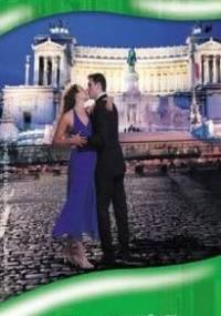 Milioner z Rzymu. Flirt w Londynie - Sharon Kendrick, Helen Brooks