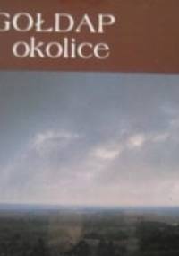 Gołdap i okolice - Mirosław Słapik
