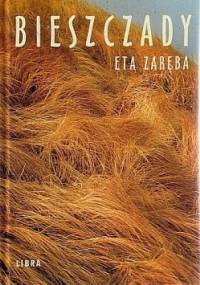 Bieszczady - Eta Zaręba