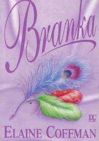 Branka - Elaine Coffman