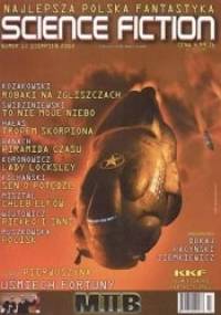 Science Fiction 2002 07 (17)