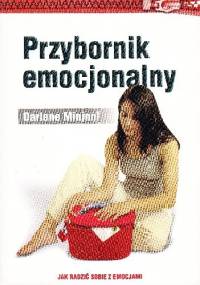 Przybornik emocjonalny - Darlene Mininni
