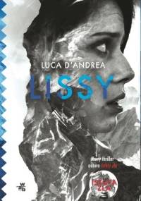 Lissy - Luca D’Andrea