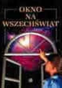 Okno na Wszechświat - Robert Estalella
