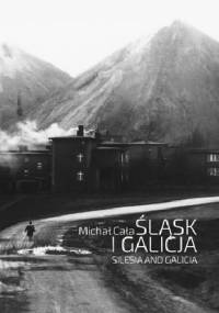 Śląsk i Galicja - Michał Cała