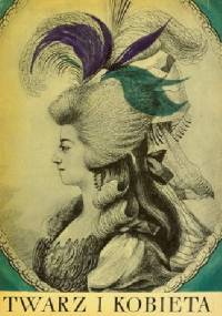Twarz i Kobieta - Stanisław Wasylewski
