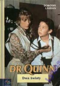 Dwa światy - Dorothy Laudan