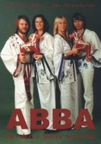 Abba: zwycięzca bierze wszystko - Jan Skaradziński, Marzena Tarka
