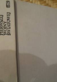 Warszawa w pamiętnikach pierwszej wojny światowej - Krzysztof Dunin-Wąsowicz