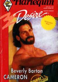 Cameron - Beverly Barton