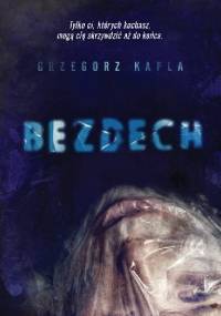 Bezdech - Grzegorz Kapla