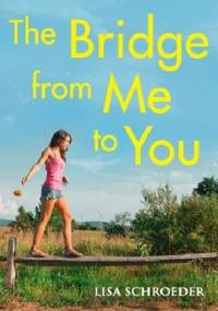 The Bridge from Me to You - Lisa Schroeder