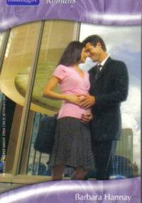 Podwójne szczęście - Barbara Hannay