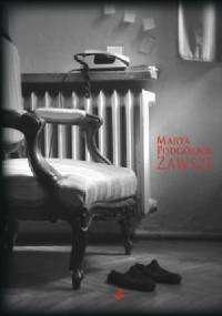 Zawsze - Marta Podgórnik