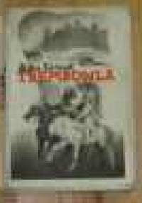 Trembowla - Zofia Kossak-Szczucka