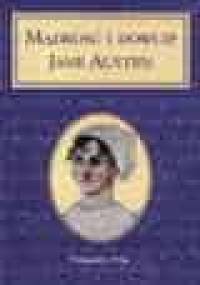 Mądrość i dowcip Jane Austen - Michael Kerrigan