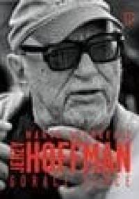 Jerzy Hoffman. Gorące serce - Marta Sztokfisz