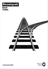 Rozwiązek - Susan Taubes