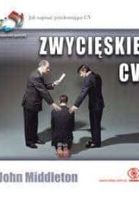 zwycięskie CV - John Middleton