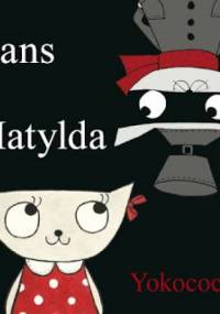 Hans i Matylda - Yokococo