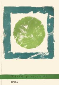 Wśród przyjaciół