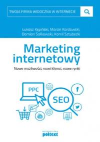 Marketing internetowy