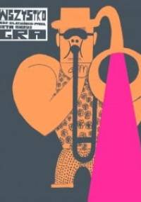 Wszystko gra - Anna Czerwińska-Rydel, Marta Ignerska