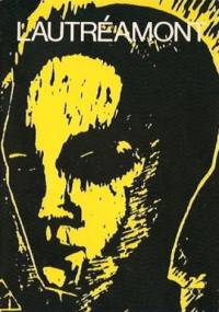 Poezje wybrane - Comte de Lautréamont