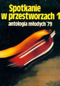 Spotkanie w przestworzach 1