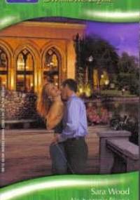 Na życzenie księcia - Sara Wood