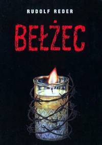Bełżec - Rudolf Reder